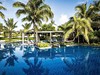 (Exteriér) - Hotel/Bazén